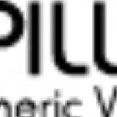 Bluepillformen Pharmacy nicmi@8877